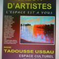 Tadousse 2016